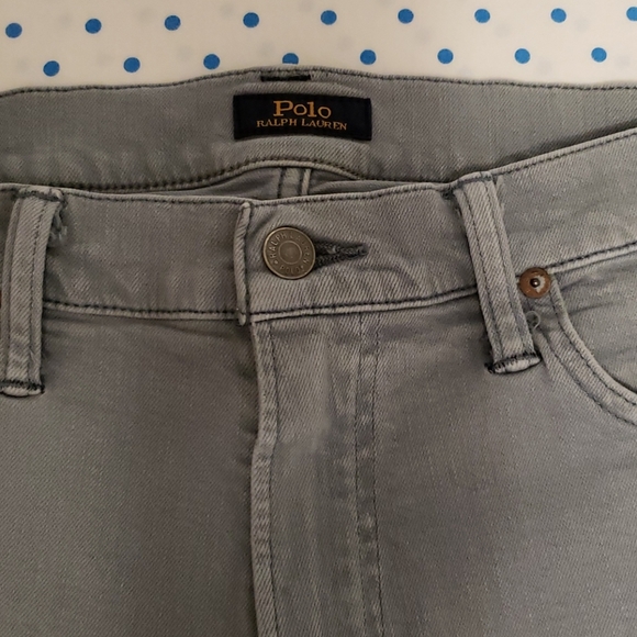 Polo Ralph Lauren Other - RL Polo 👖